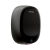 Сушилка для рук Meyvel MH12-1000P2 Black Сушилка для рук Meyvel MH12-1000P2 Black